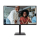 Monitor LED 32" i większy AOC Q32E4U